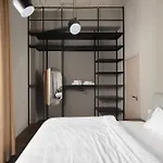 Arthomes Apartments